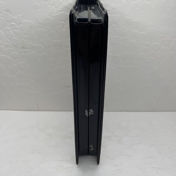 Vintage Singin In The Rain VHS Tape Clamshell Case Gene Kelly Debbie Reynolds - Picture 8 of 9